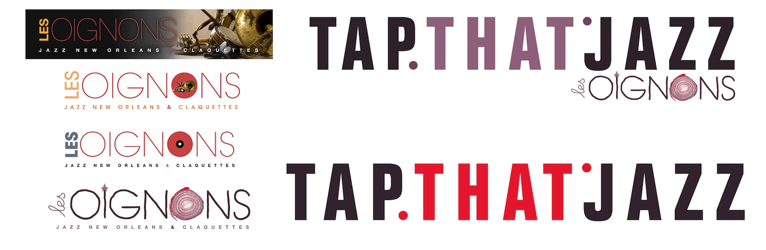 Brochures Scene et public Arts et Spectacles