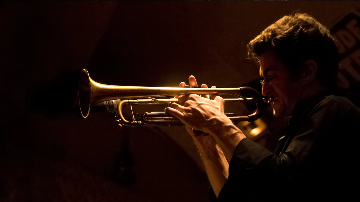 Julien Silvand